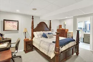 5071 Diamond Sky Rd, Castle Rock, CO 80108 - Photo 27