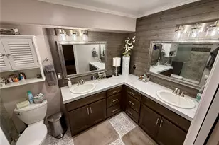 5071 Diamond Sky Rd, Castle Rock, CO 80108 - Photo 31