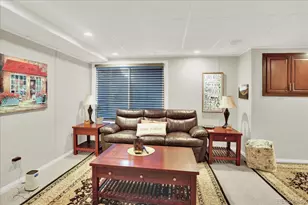 5071 Diamond Sky Rd, Castle Rock, CO 80108 - Photo 29