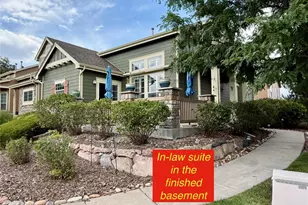 5071 Diamond Sky Rd, Castle Rock, CO 80108 - Photo 47