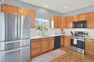 5071 Diamond Sky Rd, Castle Rock, CO 80108 - Photo 7