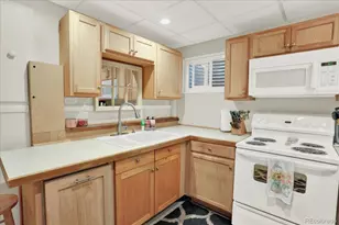 5071 Diamond Sky Rd, Castle Rock, CO 80108 - Photo 35