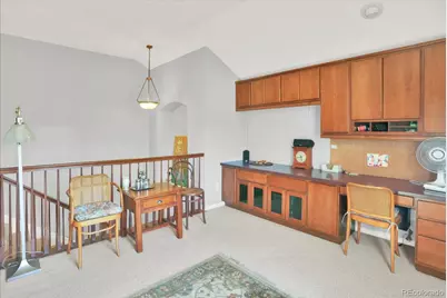 5071 Diamond Sky Road, Castle Rock, CO 80108 - Photo 23