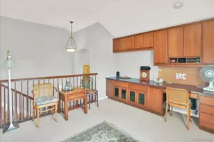 5071 Diamond Sky Rd, Castle Rock, CO 80108 - Photo 23