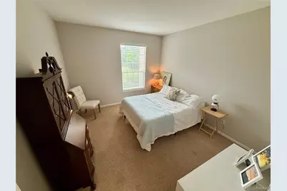 5071 Diamond Sky Road, Castle Rock, CO 80108 - Photo 17