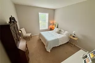 5071 Diamond Sky Rd, Castle Rock, CO 80108 - Photo 17