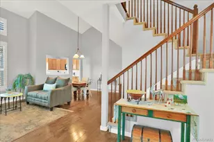 5071 Diamond Sky Rd, Castle Rock, CO 80108 - Photo 5