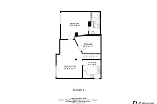5071 Diamond Sky Rd, Castle Rock, CO 80108 - Photo 45