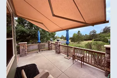 5071 Diamond Sky Road, Castle Rock, CO 80108 - Photo 39