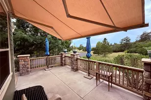 5071 Diamond Sky Rd, Castle Rock, CO 80108 - Photo 39