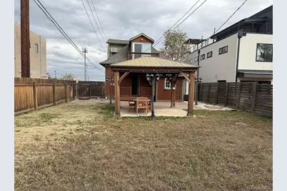 4353 Kalamath Street, Denver, CO 80211 - Photo 5