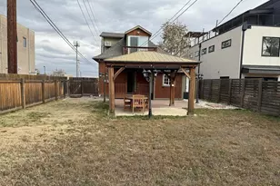 4353 Kalamath St, Denver, CO 80211 - Photo 5