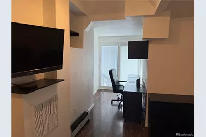 4353 Kalamath Street, Denver, CO 80211 - Photo 21