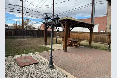 4353 Kalamath Street, Denver, CO 80211 - Photo 7