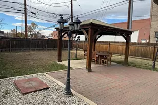 4353 Kalamath St, Denver, CO 80211 - Photo 7