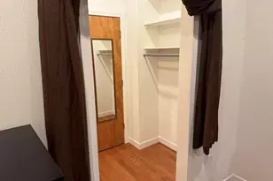 4353 Kalamath St, Denver, CO 80211 - Photo 17