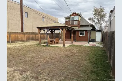 4353 Kalamath Street, Denver, CO 80211 - Photo 7