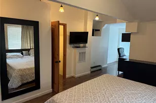 4353 Kalamath St, Denver, CO 80211 - Photo 23