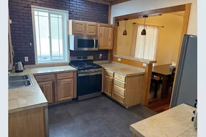 4353 Kalamath Street, Denver, CO 80211 - Photo 9