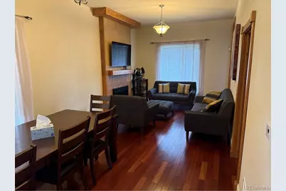 4353 Kalamath Street, Denver, CO 80211 - Photo 13