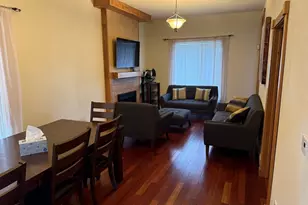 4353 Kalamath St, Denver, CO 80211 - Photo 13