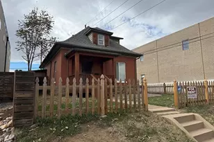 4353 Kalamath St, Denver, CO 80211 - Photo 3