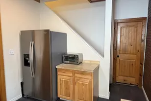 4353 Kalamath St, Denver, CO 80211 - Photo 11