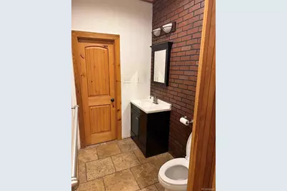 4353 Kalamath Street, Denver, CO 80211 - Photo 19
