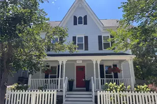 9052 E 35th Ave, Denver, CO 80238 - Photo 1