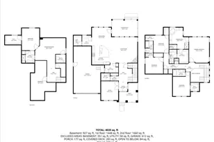 3919 Desert Ridge Cir, Castle Rock, CO 80108 - Photo 35