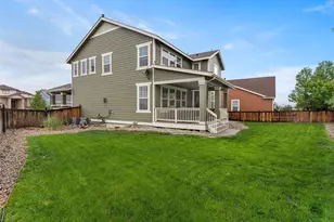 3919 Desert Ridge Cir, Castle Rock, CO 80108 - Photo 27