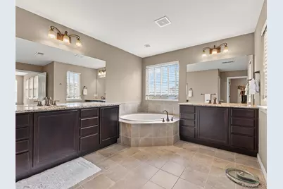 3919 Desert Ridge Circle, Castle Rock, CO 80108 - Photo 15