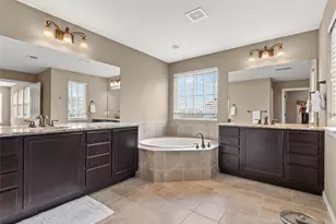 3919 Desert Ridge Cir, Castle Rock, CO 80108 - Photo 15
