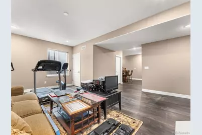 3919 Desert Ridge Circle, Castle Rock, CO 80108 - Photo 25