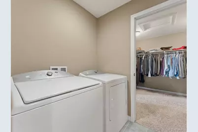 3919 Desert Ridge Circle, Castle Rock, CO 80108 - Photo 17