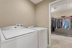 3919 Desert Ridge Cir, Castle Rock, CO 80108 - Photo 17