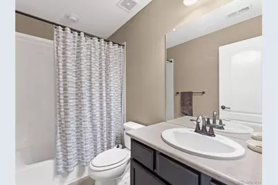 3919 Desert Ridge Circle, Castle Rock, CO 80108 - Photo 23