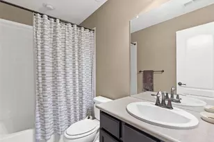3919 Desert Ridge Cir, Castle Rock, CO 80108 - Photo 23
