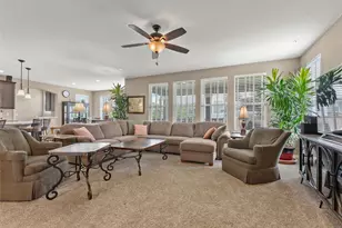 3919 Desert Ridge Cir, Castle Rock, CO 80108 - Photo 7