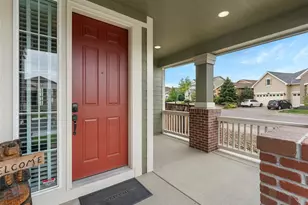 3919 Desert Ridge Cir, Castle Rock, CO 80108 - Photo 3