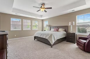 3919 Desert Ridge Cir, Castle Rock, CO 80108 - Photo 13