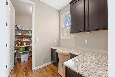 3919 Desert Ridge Circle, Castle Rock, CO 80108 - Photo 11