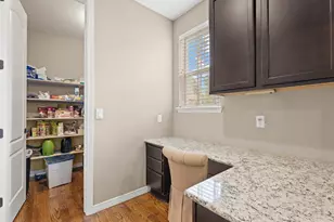 3919 Desert Ridge Cir, Castle Rock, CO 80108 - Photo 11