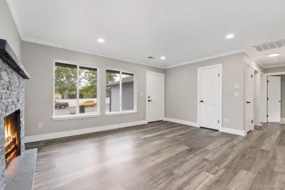 3803 S Ouray Way, Aurora, CO 80013 - Photo 7