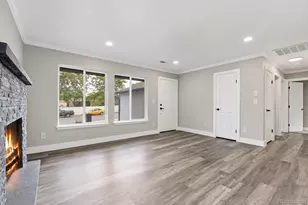 3803 S Ouray Way, Aurora, CO 80013 - Photo 7