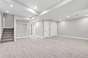 3803 S Ouray Way, Aurora, CO 80013 - Photo 11