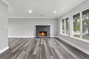 3803 S Ouray Way, Aurora, CO 80013 - Photo 9