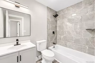 3803 S Ouray Way, Aurora, CO 80013 - Photo 17