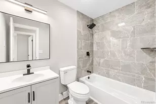 3803 S Ouray Way, Aurora, CO 80013 - Photo 17