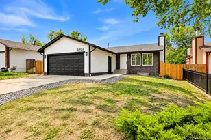 3803 S Ouray Way, Aurora, CO 80013 - Photo 3